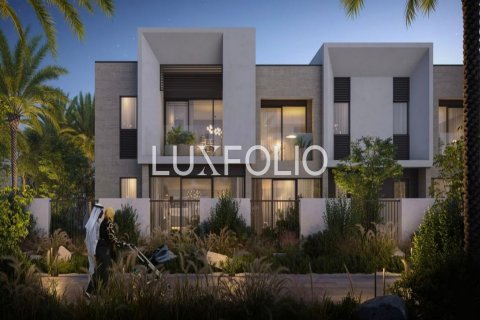 Vila v Arabian Ranches 3, Dubai, SAE 4 ložnice, 236 m² Č.: 627874 - fotografie 10