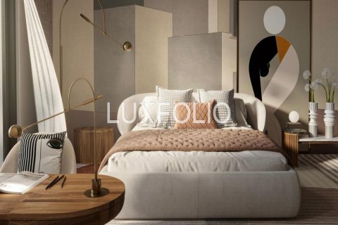Vila v Arabian Ranches 3, Dubai, SAE 4 ložnice, 236 m² Č.: 627874 - fotografie 6