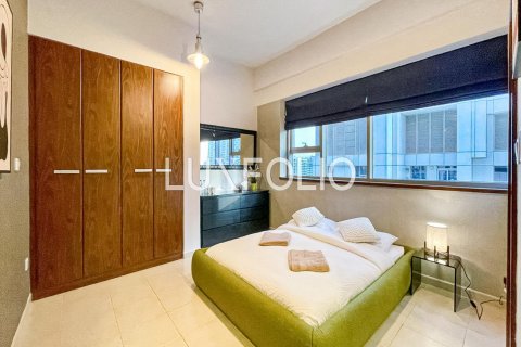 Apartment in Business Bay, Dubai, UAE 3 bedrooms, 172 sq.m. № 627873 - photo 18