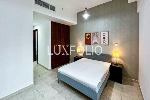 Apartment in Business Bay, Dubai, UAE 3 bedrooms, 172 sq.m. № 627873 - photo 5