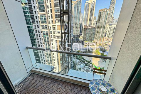 Apartment in Business Bay, Dubai, UAE 3 bedrooms, 172 sq.m. № 627873 - photo 8