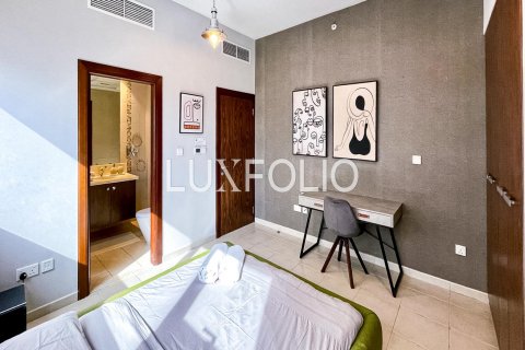 Apartment in Business Bay, Dubai, UAE 3 bedrooms, 172 sq.m. № 627873 - photo 19