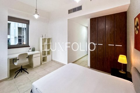 Apartment in Business Bay, Dubai, UAE 3 bedrooms, 172 sq.m. № 627873 - photo 9