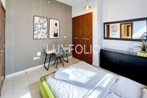 Apartment in Business Bay, Dubai, UAE 3 bedrooms, 172 sq.m. № 627873 - photo 16