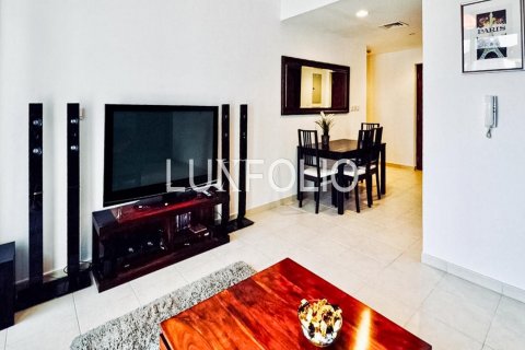 Apartment in Business Bay, Dubai, UAE 3 bedrooms, 172 sq.m. № 627873 - photo 3