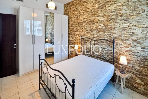 Apartment in Business Bay, Dubai, UAE 3 bedrooms, 172 sq.m. № 627873 - photo 6