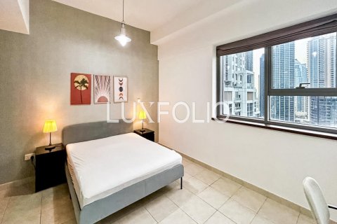 Apartment in Business Bay, Dubai, UAE 3 bedrooms, 172 sq.m. № 627873 - photo 17