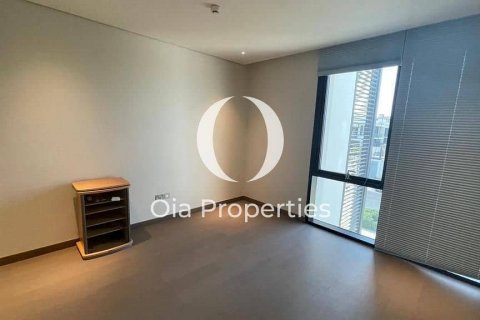 Řadový dům na Saadiyat Island, Abu Dhabi, SAE 4 ložnice, 597 m² Č.: 608842 - fotografie 14
