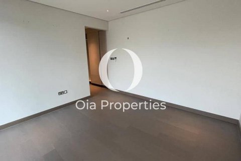 Řadový dům na Saadiyat Island, Abu Dhabi, SAE 4 ložnice, 597 m² Č.: 608842 - fotografie 19
