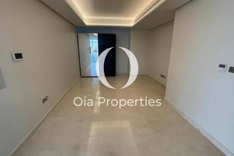 Řadový dům na Saadiyat Island, Abu Dhabi, SAE 4 ložnice, 597 m² Č.: 608842 - fotografie 12