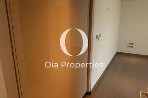 Řadový dům na Saadiyat Island, Abu Dhabi, SAE 4 ložnice, 597 m² Č.: 608842 - fotografie 18