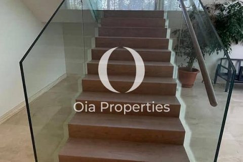 Řadový dům na Saadiyat Island, Abu Dhabi, SAE 4 ložnice, 597 m² Č.: 608842 - fotografie 4