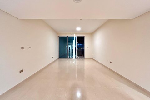 Apartament në Al Reem Island, Abu Dhabi, Emiratet e Bashkuara Arabe 2 dhoma gjumi, 120.3 m2. № 577301 - Foto 2