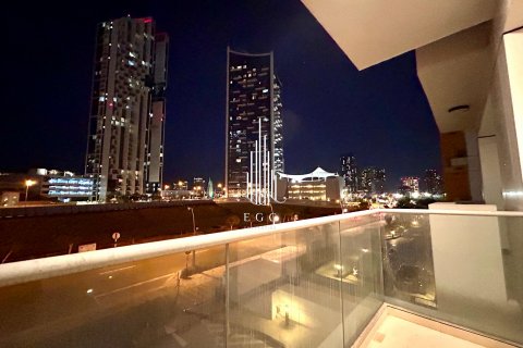 Apartament në Al Reem Island, Abu Dhabi, Emiratet e Bashkuara Arabe 2 dhoma gjumi, 120.3 m2. № 577301 - Foto 17