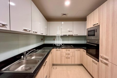 Apartament në Al Reem Island, Abu Dhabi, Emiratet e Bashkuara Arabe 2 dhoma gjumi, 120.3 m2. № 577301 - Foto 9
