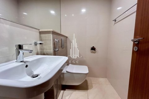 Apartament në Al Reem Island, Abu Dhabi, Emiratet e Bashkuara Arabe 2 dhoma gjumi, 120.3 m2. № 577301 - Foto 13