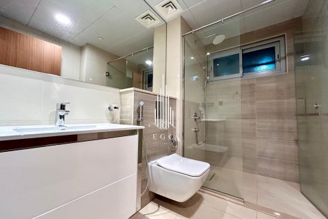 Apartament në Al Reem Island, Abu Dhabi, Emiratet e Bashkuara Arabe 2 dhoma gjumi, 120.3 m2. № 577301 - Foto 12