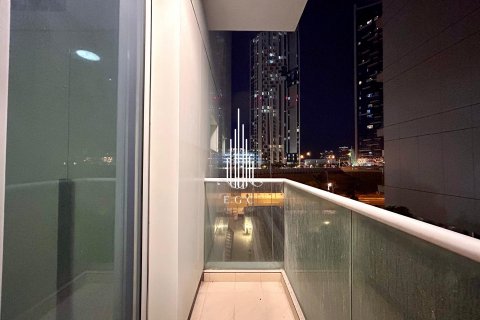 Apartament në Al Reem Island, Abu Dhabi, Emiratet e Bashkuara Arabe 2 dhoma gjumi, 120.3 m2. № 577301 - Foto 15