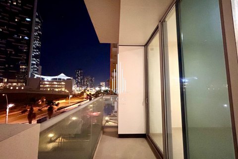 Apartament në Al Reem Island, Abu Dhabi, Emiratet e Bashkuara Arabe 2 dhoma gjumi, 120.3 m2. № 577301 - Foto 11