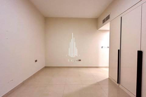 Apartament në Al Reem Island, Abu Dhabi, Emiratet e Bashkuara Arabe 2 dhoma gjumi, 120.3 m2. № 577301 - Foto 6