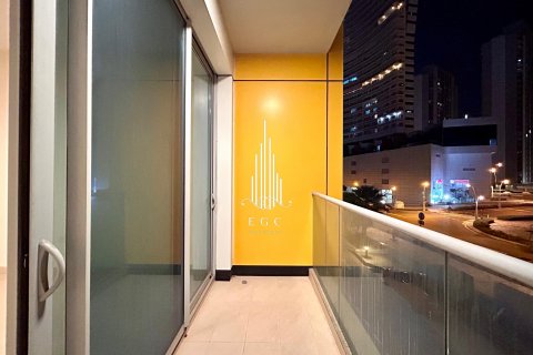 Apartament në Al Reem Island, Abu Dhabi, Emiratet e Bashkuara Arabe 2 dhoma gjumi, 120.3 m2. № 577301 - Foto 4