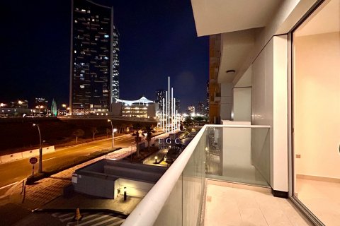 Apartament në Al Reem Island, Abu Dhabi, Emiratet e Bashkuara Arabe 2 dhoma gjumi, 120.3 m2. № 577301 - Foto 7