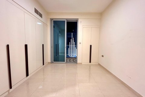 Apartament në Al Reem Island, Abu Dhabi, Emiratet e Bashkuara Arabe 2 dhoma gjumi, 120.3 m2. № 577301 - Foto 5