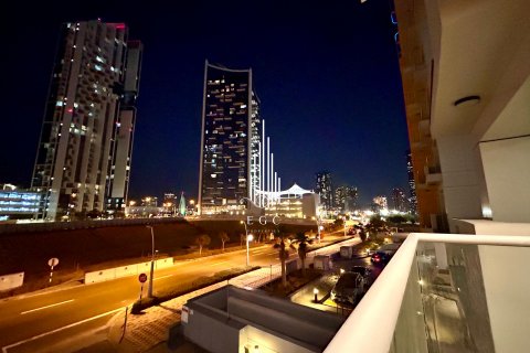 Apartament në Al Reem Island, Abu Dhabi, Emiratet e Bashkuara Arabe 2 dhoma gjumi, 120.3 m2. № 577301 - Foto 1