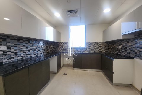 阿联酋 Abu Dhabi Al Reem Island 待租 : 3 卧, 232.3 平方米 , 编号577304 - 照片 14