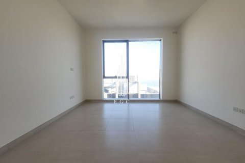 阿联酋 Abu Dhabi Al Reem Island 待租 : 3 卧, 232.3 平方米 , 编号577304 - 照片 7