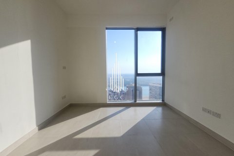 阿联酋 Abu Dhabi Al Reem Island 待租 : 3 卧, 232.3 平方米 , 编号577304 - 照片 8