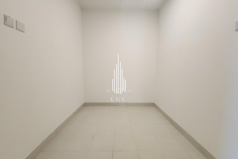阿联酋 Abu Dhabi Al Reem Island 待租 : 3 卧, 232.3 平方米 , 编号577304 - 照片 12
