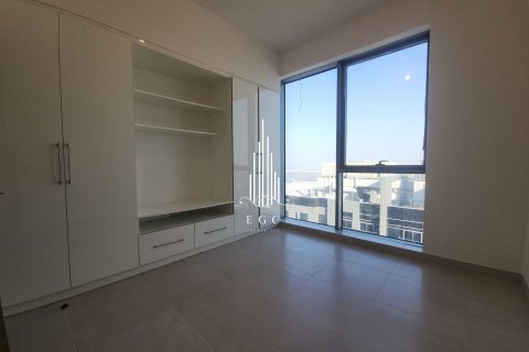阿联酋 Abu Dhabi Al Reem Island 待租 : 3 卧, 232.3 平方米 , 编号577304 - 照片 5