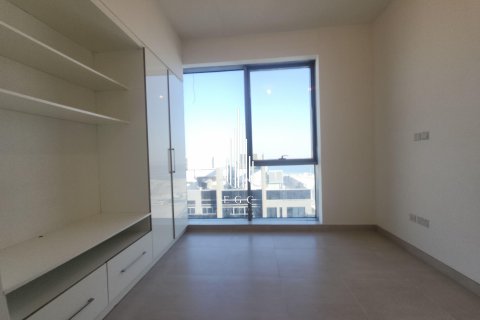 阿联酋 Abu Dhabi Al Reem Island 待租 : 3 卧, 232.3 平方米 , 编号577304 - 照片 6