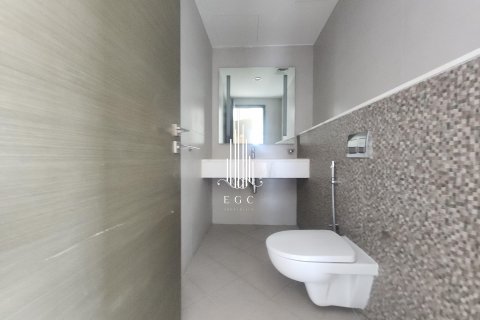 阿联酋 Abu Dhabi Al Reem Island 待租 : 3 卧, 232.3 平方米 , 编号577304 - 照片 18