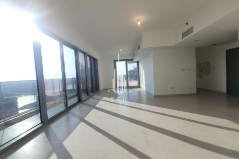 阿联酋 Abu Dhabi Al Reem Island 待租 : 3 卧, 232.3 平方米 , 编号577304 - 照片 4