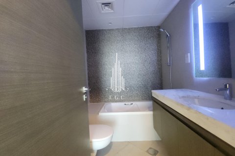 阿联酋 Abu Dhabi Al Reem Island 待租 : 3 卧, 232.3 平方米 , 编号577304 - 照片 17