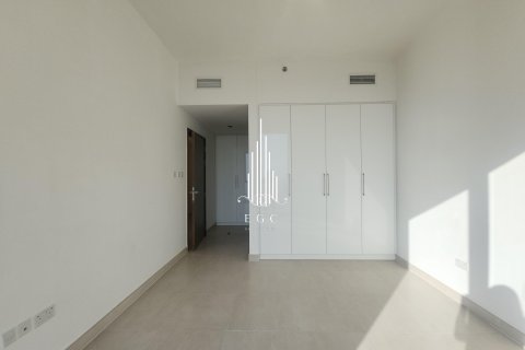 阿联酋 Abu Dhabi Al Reem Island 待租 : 3 卧, 232.3 平方米 , 编号577304 - 照片 10