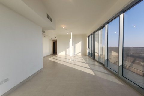 阿联酋 Abu Dhabi Al Reem Island 待租 : 3 卧, 232.3 平方米 , 编号577304 - 照片 3