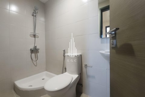 阿联酋 Abu Dhabi Al Reem Island 待租 : 3 卧, 232.3 平方米 , 编号577304 - 照片 15