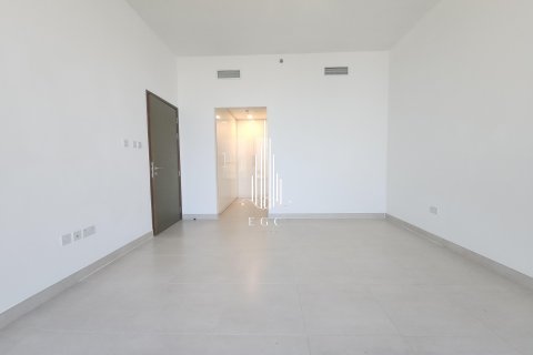 阿联酋 Abu Dhabi Al Reem Island 待租 : 3 卧, 232.3 平方米 , 编号577304 - 照片 9