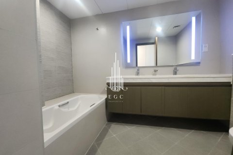 阿联酋 Abu Dhabi Al Reem Island 待租 : 3 卧, 232.3 平方米 , 编号577304 - 照片 19