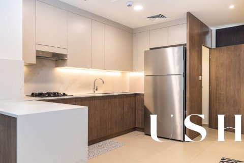 Řadový dům v Tilal Al Ghaf, Dubai, SAE 3 ložnice, 200 m² Č.: 628973 - fotografie 28
