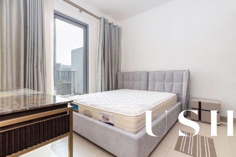 Řadový dům v Tilal Al Ghaf, Dubai, SAE 3 ložnice, 200 m² Č.: 628973 - fotografie 17
