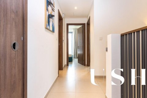 Řadový dům v Tilal Al Ghaf, Dubai, SAE 3 ložnice, 200 m² Č.: 628973 - fotografie 21