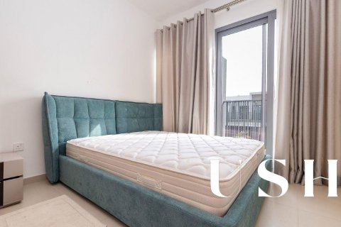 Řadový dům v Tilal Al Ghaf, Dubai, SAE 3 ložnice, 200 m² Č.: 628973 - fotografie 11