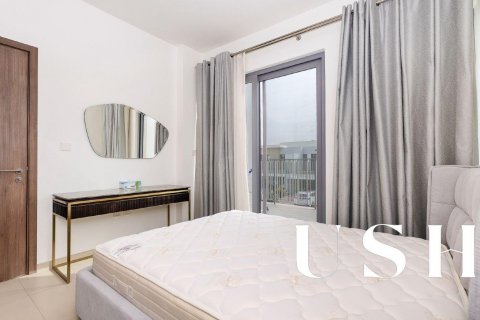 Řadový dům v Tilal Al Ghaf, Dubai, SAE 3 ložnice, 200 m² Č.: 628973 - fotografie 18