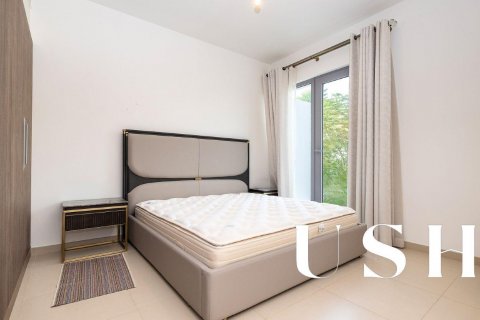 Řadový dům v Tilal Al Ghaf, Dubai, SAE 3 ložnice, 200 m² Č.: 628973 - fotografie 9