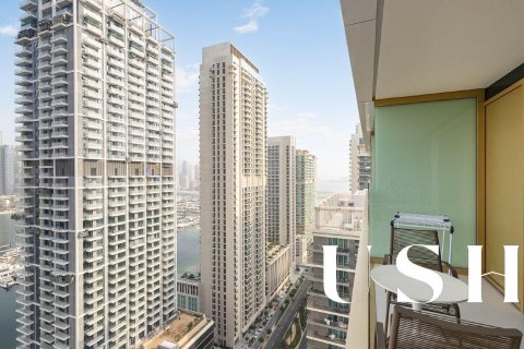 阿联酋 Dubai Dubai Harbour 待售 : 1 卧, 67 平方米 , 编号628978 - 照片 11