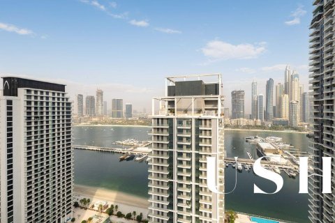 阿联酋 Dubai Dubai Harbour 待售 : 1 卧, 67 平方米 , 编号628978 - 照片 10